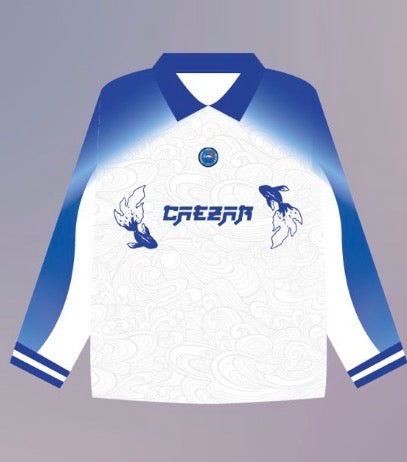 Fuji Jersey
