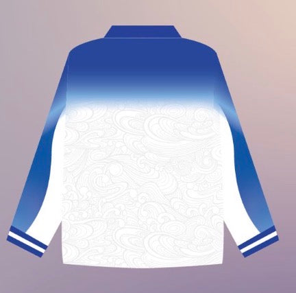 Fuji Jersey